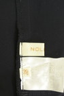 NOLLEY'S（ノーリーズ）の古着「商品番号：PR10331502」-6