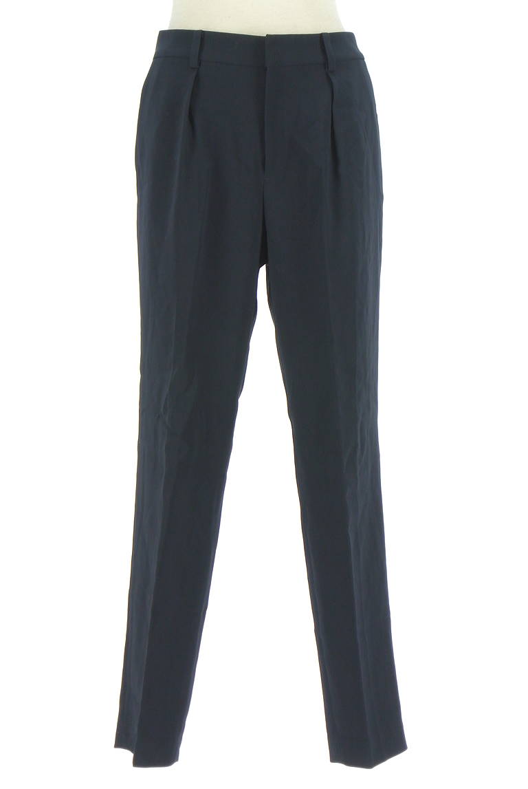 NOLLEY'S（ノーリーズ）の古着「商品番号：PR10331502」-大画像1