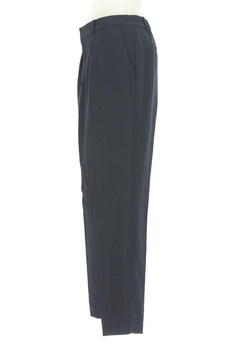 NOLLEY'S（ノーリーズ）の古着「商品番号：PR10331502」-大画像3