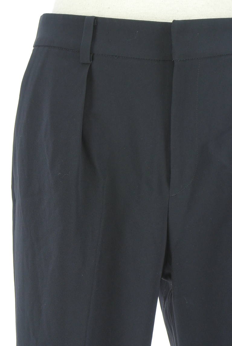 NOLLEY'S（ノーリーズ）の古着「商品番号：PR10331502」-大画像4