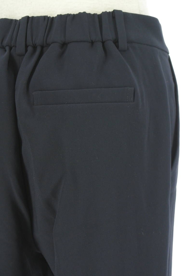 NOLLEY'S（ノーリーズ）の古着「商品番号：PR10331502」-大画像5