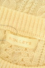 NOLLEY'S（ノーリーズ）の古着「商品番号：PR10331503」-6