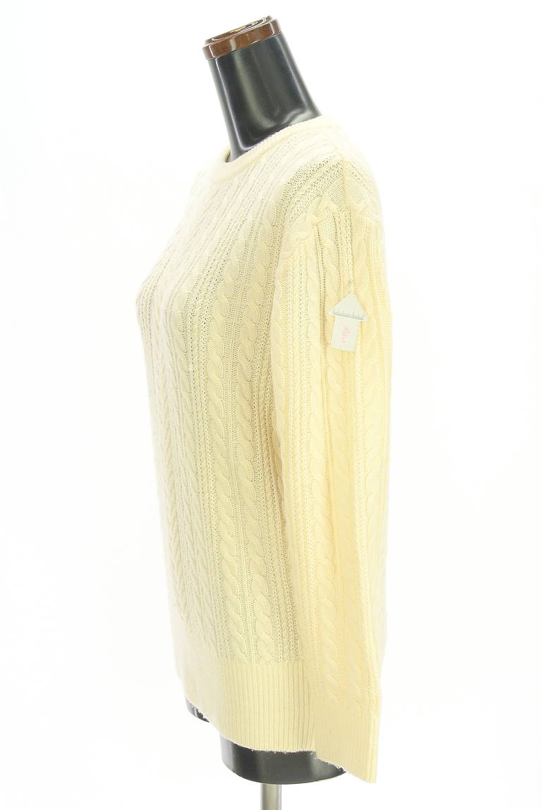 NOLLEY'S（ノーリーズ）の古着「商品番号：PR10331503」-大画像4