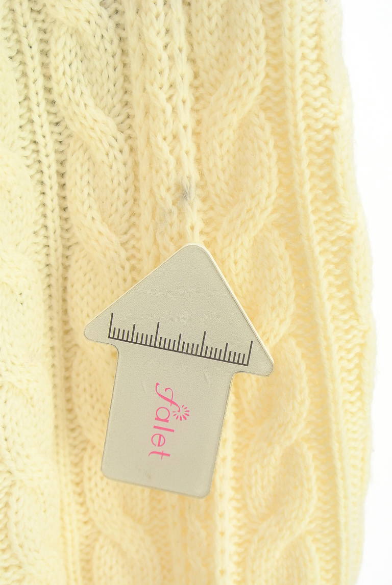 NOLLEY'S（ノーリーズ）の古着「商品番号：PR10331503」-大画像5