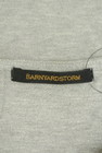 BARNYARDSTORM（バンヤードストーム）の古着「商品番号：PR10331504」-6
