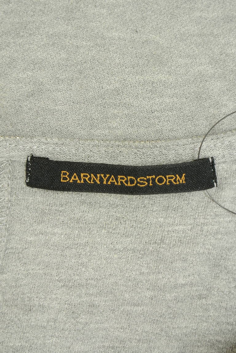 BARNYARDSTORM（バンヤードストーム）の古着「商品番号：PR10331504」-大画像6