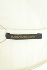 BARNYARDSTORM（バンヤードストーム）の古着「商品番号：PR10331505」-6