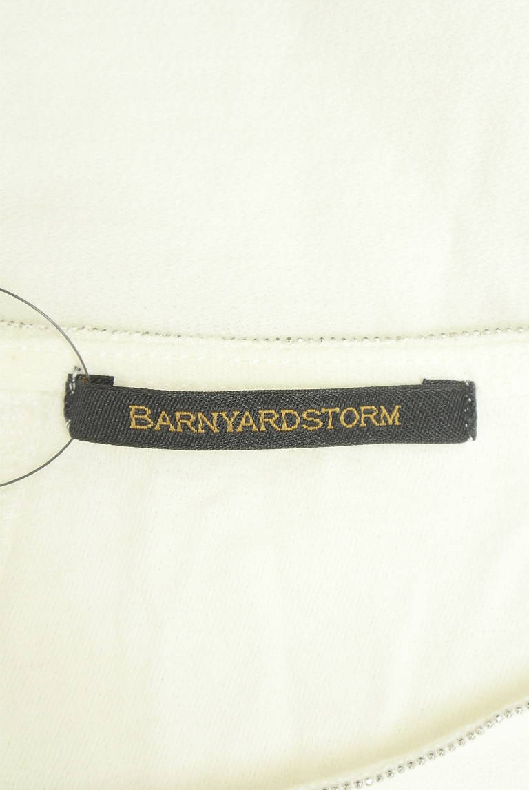 BARNYARDSTORM（バンヤードストーム）の古着「商品番号：PR10331505」-大画像6