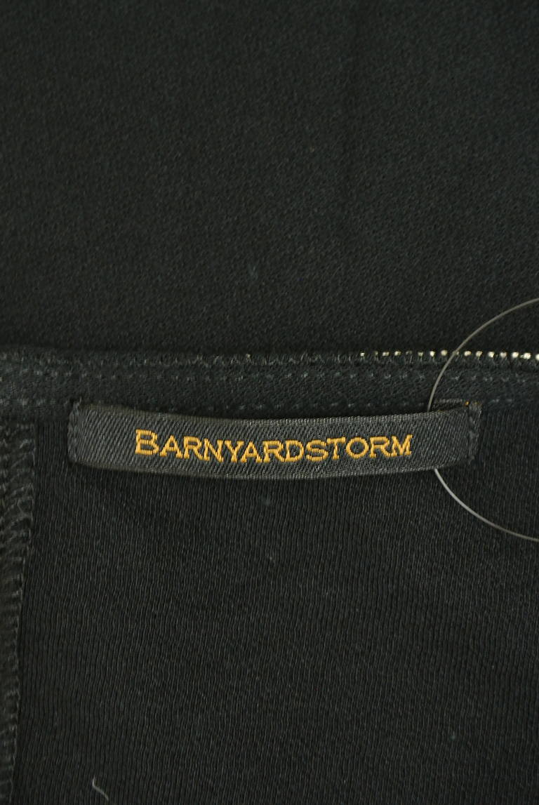 BARNYARDSTORM（バンヤードストーム）の古着「商品番号：PR10331506」-大画像6
