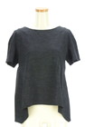 おすすめ商品 NOLLEY'S sophiの古着（pr10331507）