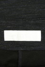 NOLLEY'S sophi（ノーリーズソフィ）の古着「商品番号：PR10331507」-6