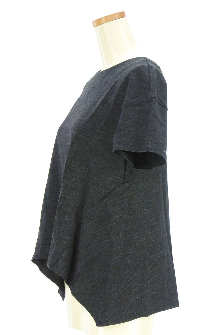 NOLLEY'S sophi（ノーリーズソフィ）の古着「商品番号：PR10331507」-大画像3
