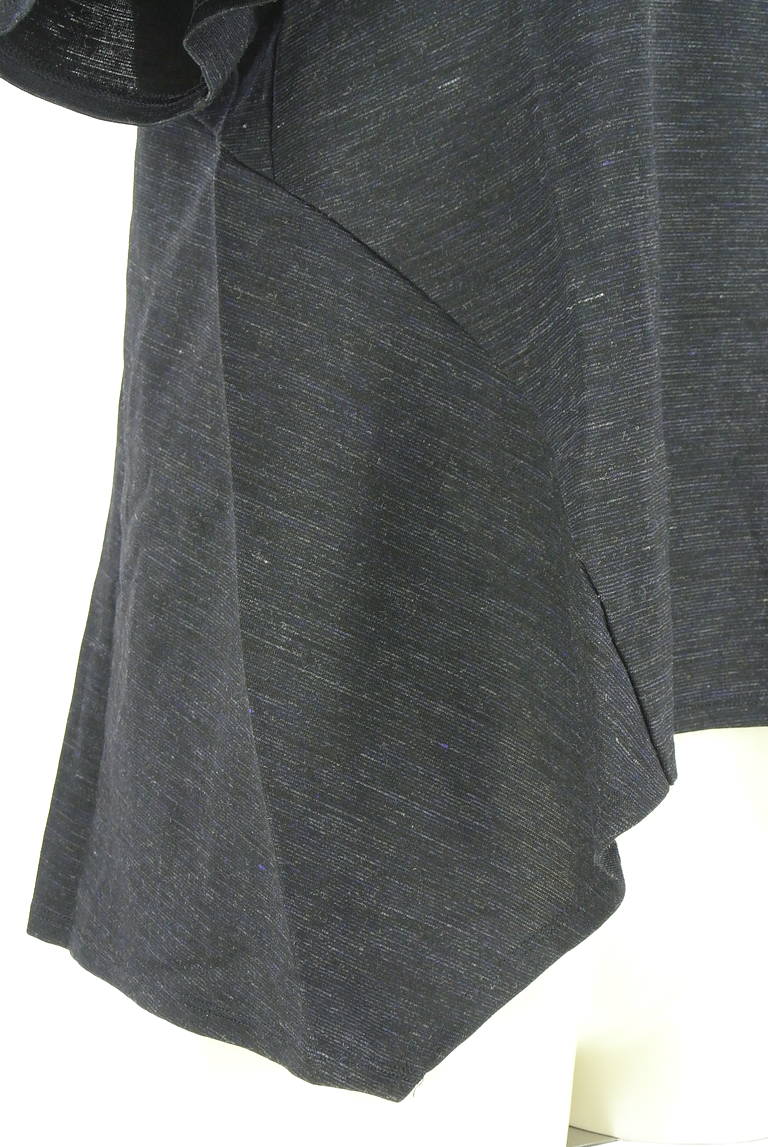 NOLLEY'S sophi（ノーリーズソフィ）の古着「商品番号：PR10331507」-大画像5