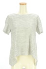 おすすめ商品 NOLLEY'S sophiの古着（pr10331508）