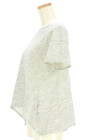 NOLLEY'S sophi（ノーリーズソフィ）の古着「商品番号：PR10331508」-3