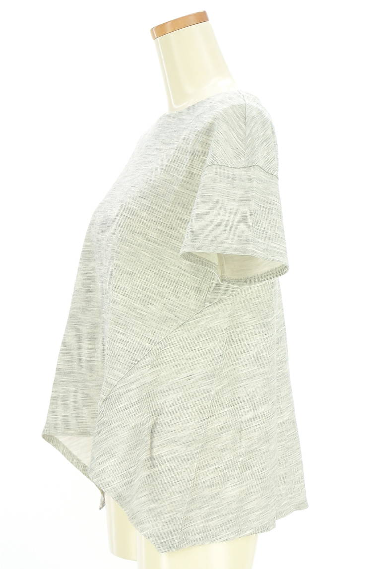 NOLLEY'S sophi（ノーリーズソフィ）の古着「商品番号：PR10331508」-大画像3