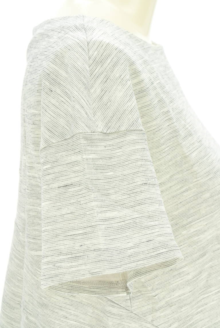 NOLLEY'S sophi（ノーリーズソフィ）の古着「商品番号：PR10331508」-大画像4