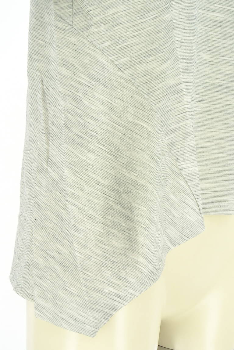 NOLLEY'S sophi（ノーリーズソフィ）の古着「商品番号：PR10331508」-大画像5