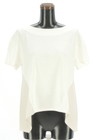 おすすめ商品 NOLLEY'S sophiの古着（pr10331509）