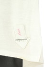 NOLLEY'S sophi（ノーリーズソフィ）の古着「商品番号：PR10331509」-5