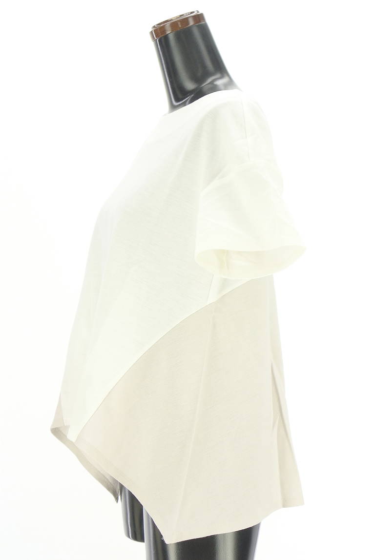 NOLLEY'S sophi（ノーリーズソフィ）の古着「商品番号：PR10331509」-大画像3