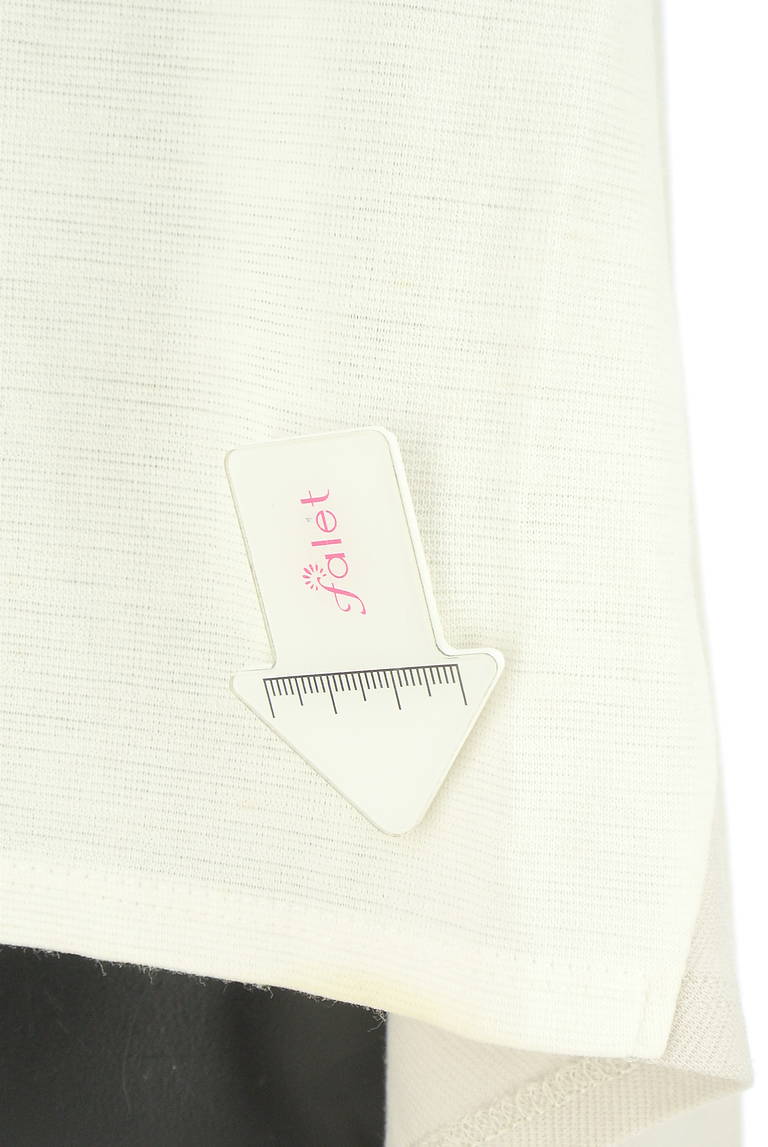 NOLLEY'S sophi（ノーリーズソフィ）の古着「商品番号：PR10331509」-大画像5