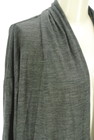 NOLLEY'S（ノーリーズ）の古着「商品番号：PR10331511」-4