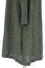 NOLLEY'S（ノーリーズ）の古着「商品番号：PR10331511」-5