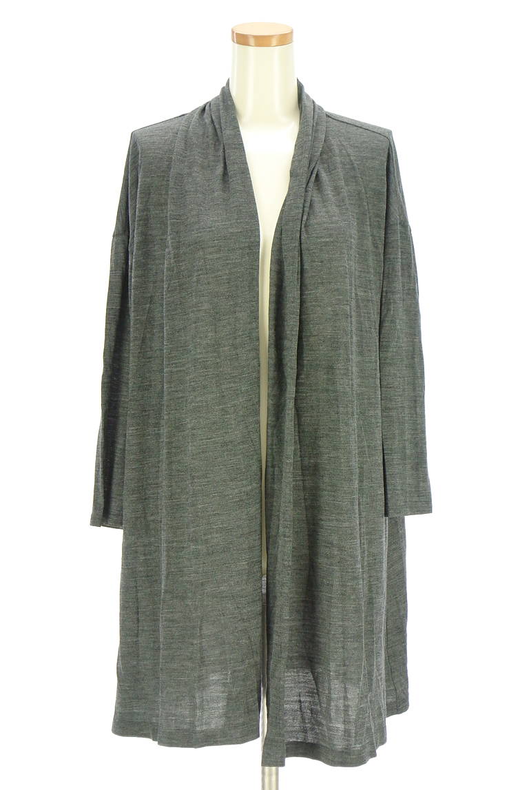 NOLLEY'S（ノーリーズ）の古着「商品番号：PR10331511」-大画像1