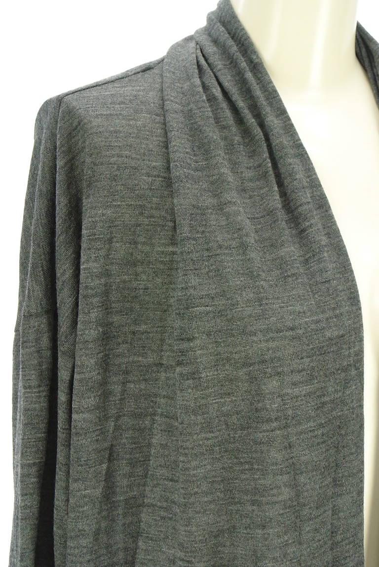 NOLLEY'S（ノーリーズ）の古着「商品番号：PR10331511」-大画像4