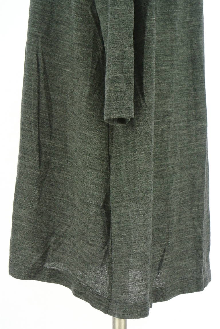NOLLEY'S（ノーリーズ）の古着「商品番号：PR10331511」-大画像5