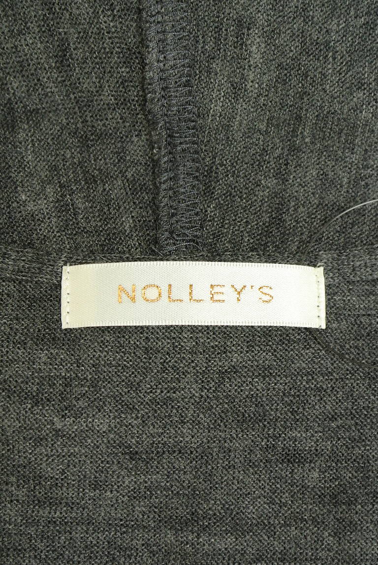 NOLLEY'S（ノーリーズ）の古着「商品番号：PR10331511」-大画像6