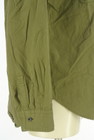 NOLLEY'S（ノーリーズ）の古着「商品番号：PR10331512」-5