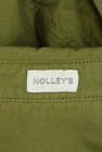 NOLLEY'S（ノーリーズ）の古着「商品番号：PR10331512」-6