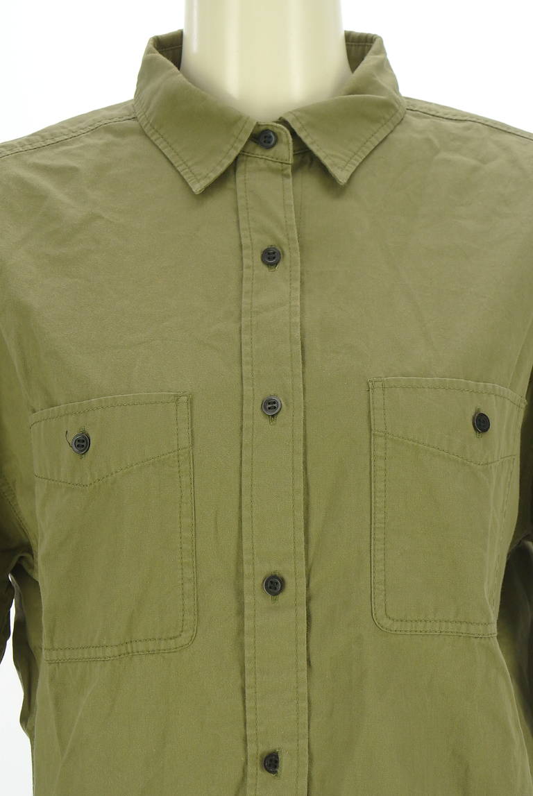 NOLLEY'S（ノーリーズ）の古着「商品番号：PR10331512」-大画像4