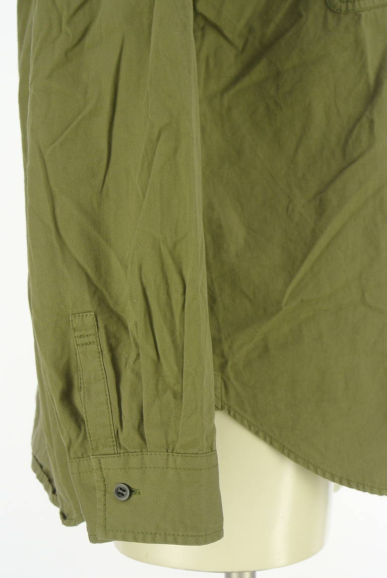 NOLLEY'S（ノーリーズ）の古着「商品番号：PR10331512」-大画像5