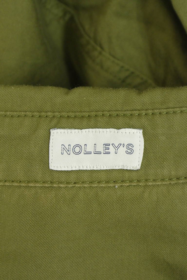 NOLLEY'S（ノーリーズ）の古着「商品番号：PR10331512」-大画像6