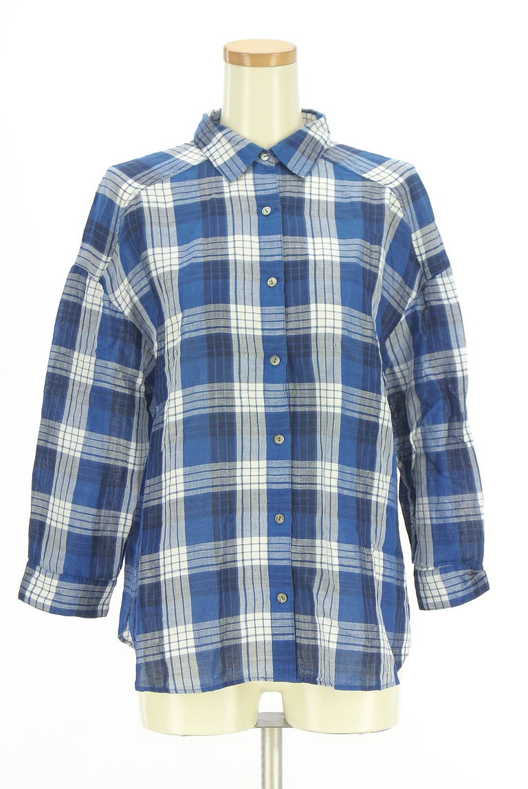 NOLLEY'S sophi（ノーリーズソフィ）の古着「商品番号：PR10331513」-大画像1