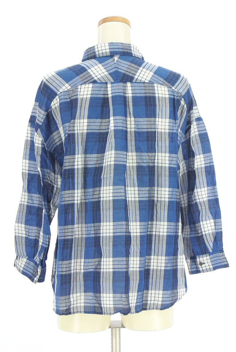 NOLLEY'S sophi（ノーリーズソフィ）の古着「商品番号：PR10331513」-大画像2