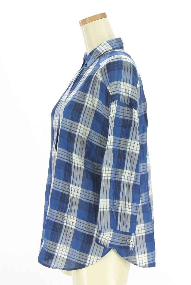 NOLLEY'S sophi（ノーリーズソフィ）の古着「商品番号：PR10331513」-大画像3