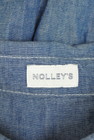 NOLLEY'S（ノーリーズ）の古着「商品番号：PR10331514」-6
