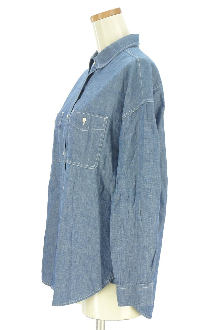 NOLLEY'S（ノーリーズ）の古着「商品番号：PR10331514」-大画像3