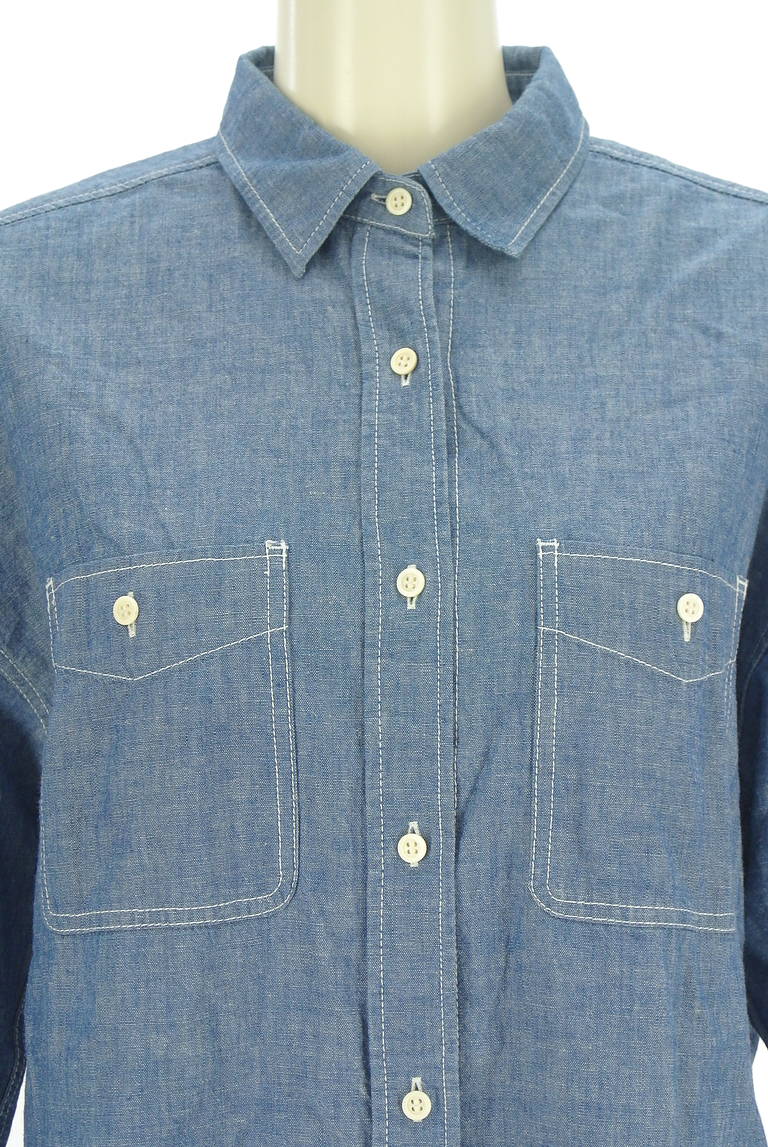 NOLLEY'S（ノーリーズ）の古着「商品番号：PR10331514」-大画像4