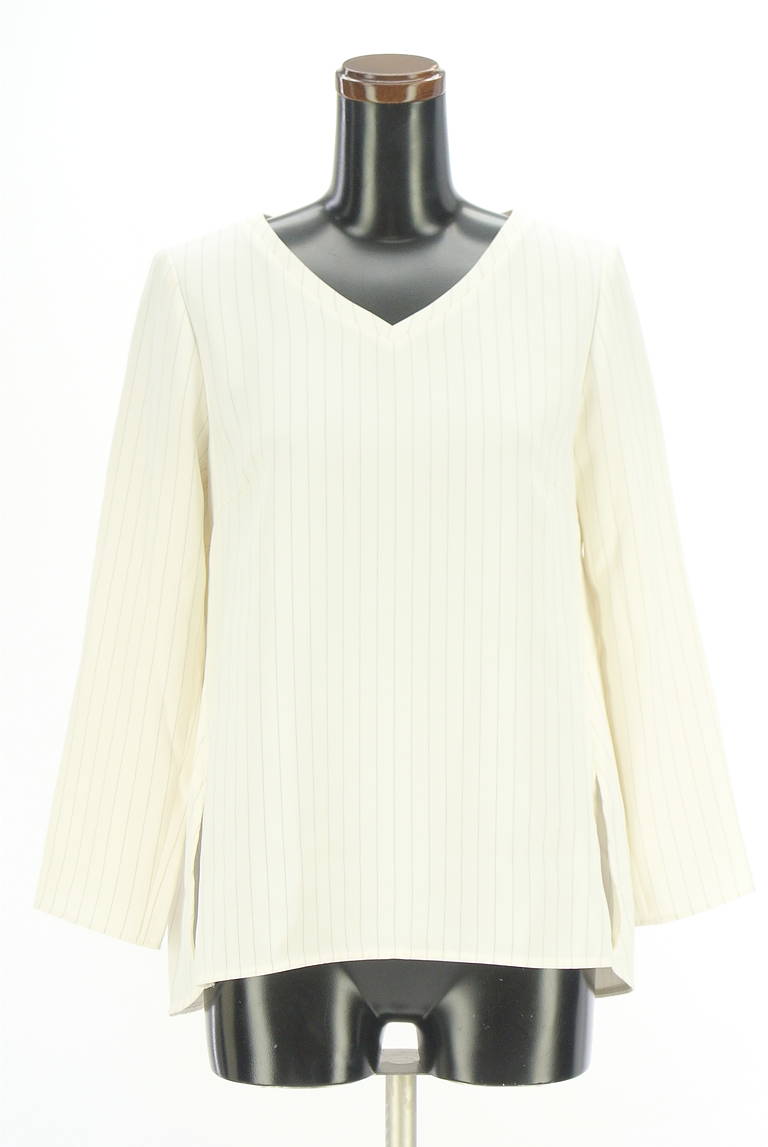 NOLLEY'S sophi（ノーリーズソフィ）の古着「商品番号：PR10331515」-大画像1