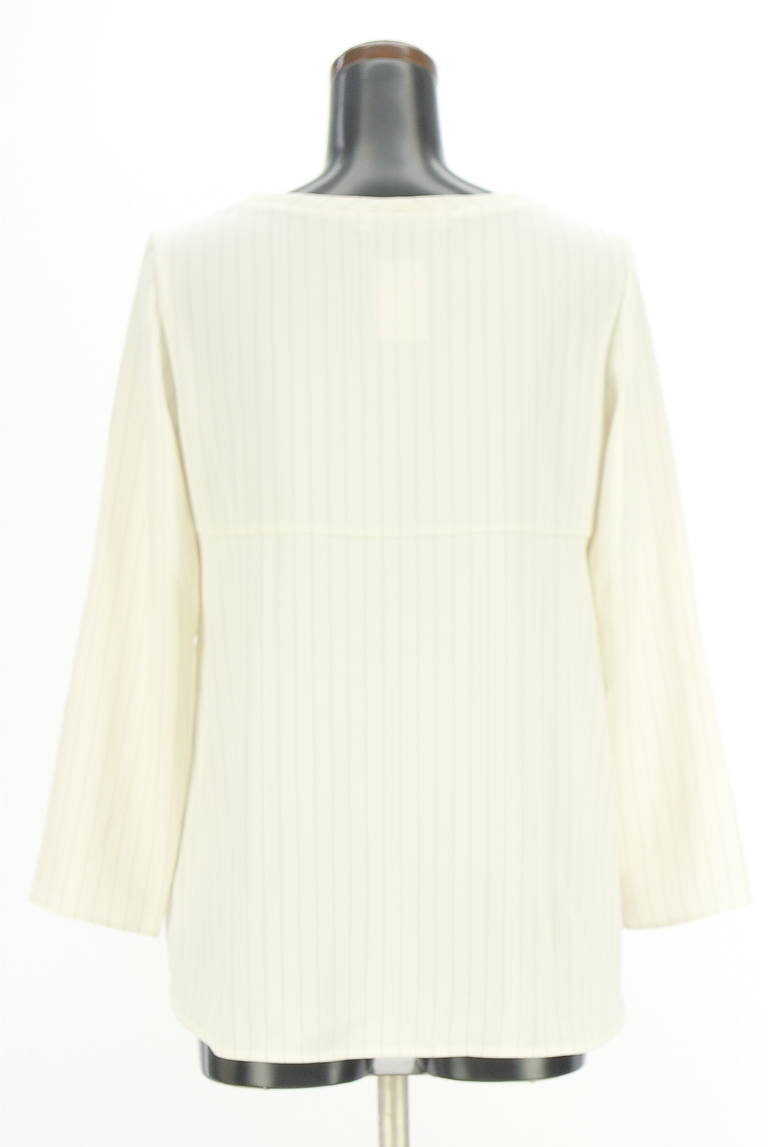 NOLLEY'S sophi（ノーリーズソフィ）の古着「商品番号：PR10331515」-大画像2