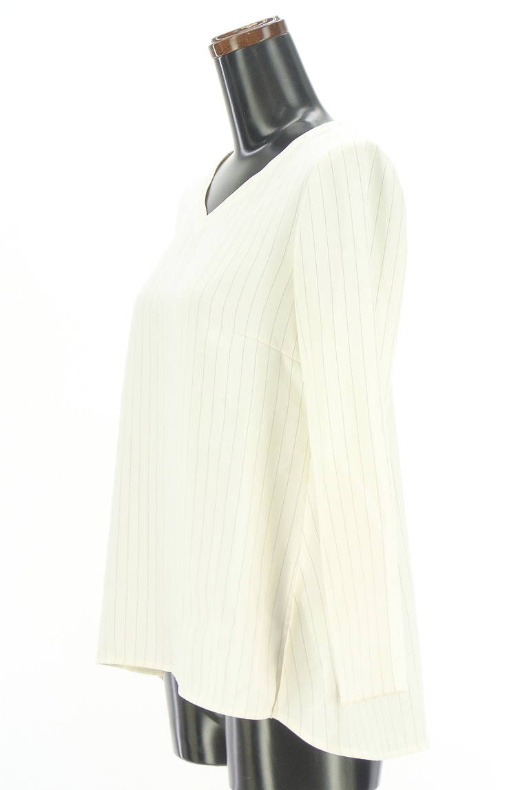 NOLLEY'S sophi（ノーリーズソフィ）の古着「商品番号：PR10331515」-大画像3