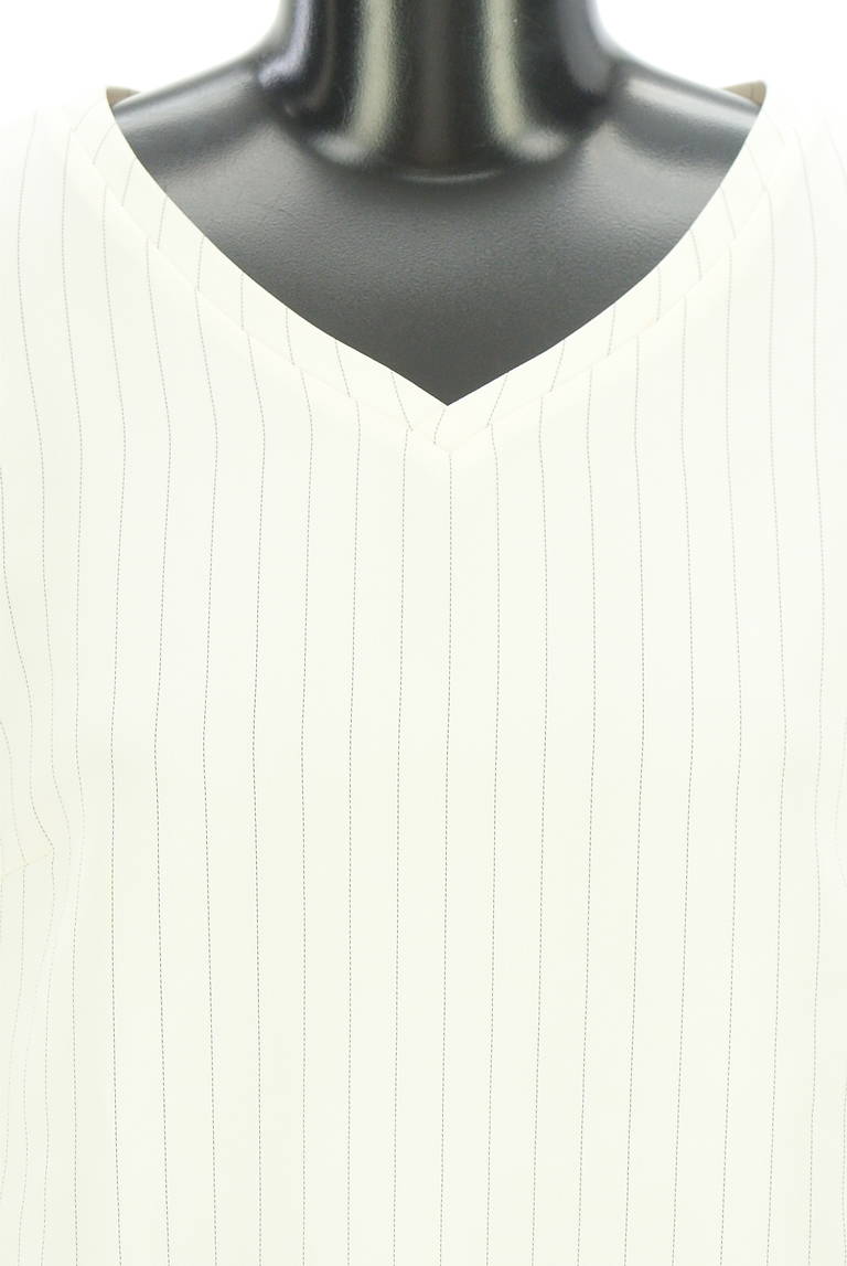 NOLLEY'S sophi（ノーリーズソフィ）の古着「商品番号：PR10331515」-大画像4