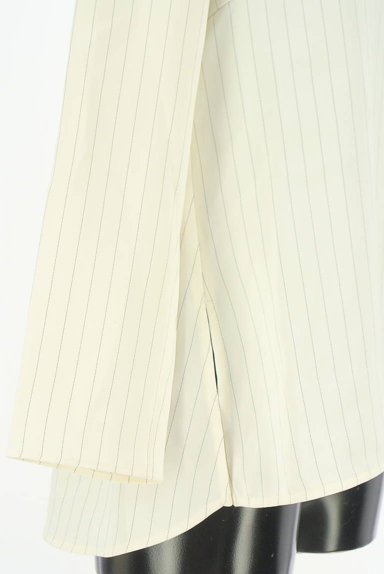 NOLLEY'S sophi（ノーリーズソフィ）の古着「商品番号：PR10331515」-大画像5