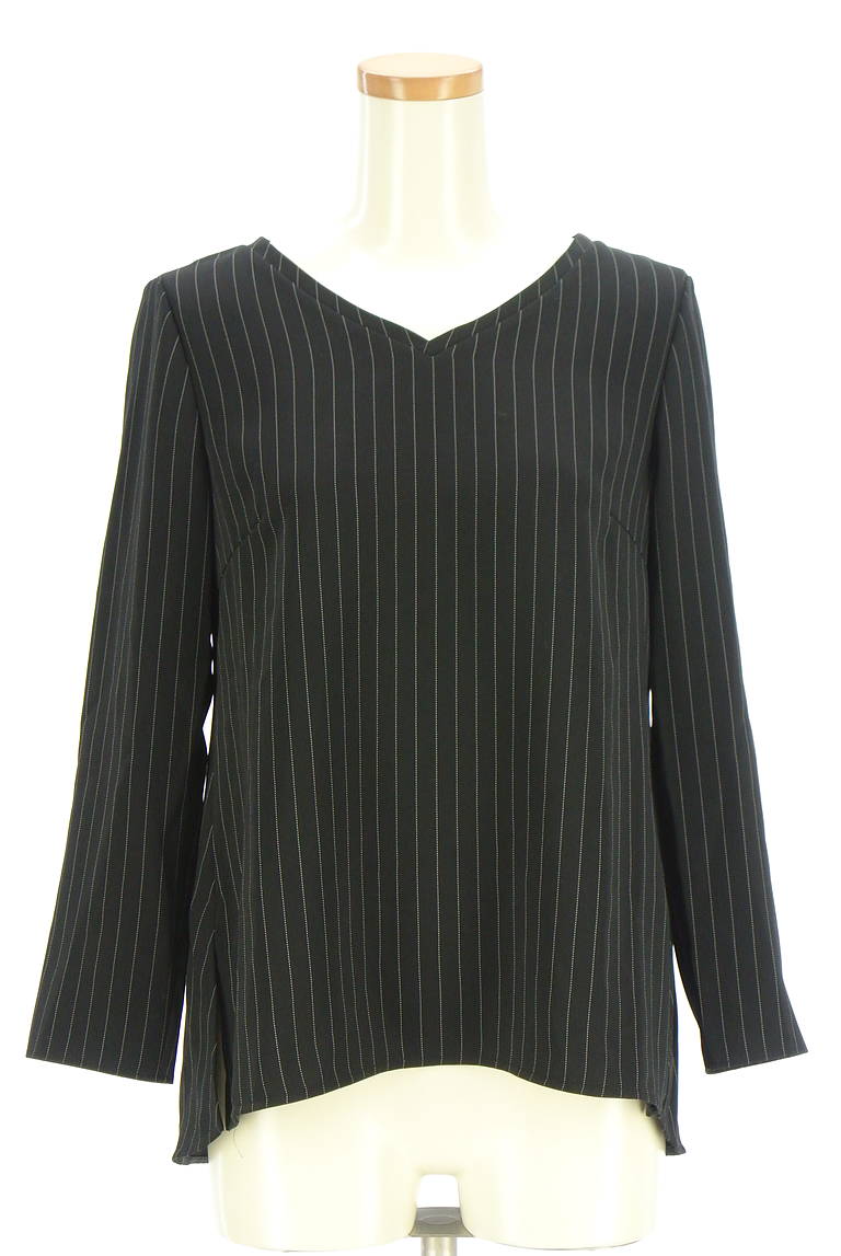 NOLLEY'S sophi（ノーリーズソフィ）の古着「商品番号：PR10331516」-大画像1