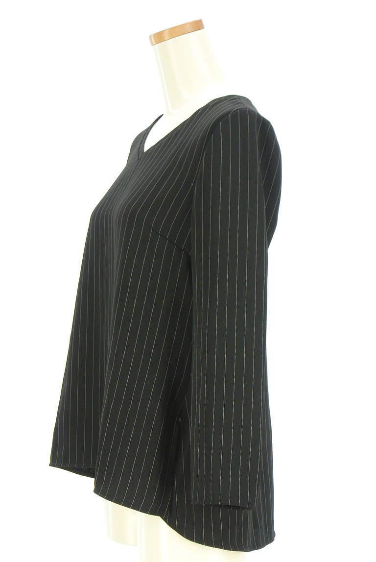 NOLLEY'S sophi（ノーリーズソフィ）の古着「商品番号：PR10331516」-大画像3